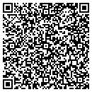 QR code with Pethov Incorporated contacts