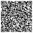 QR code with Beaded Salamander contacts