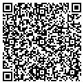 QR code with Pheif Group contacts