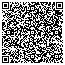 QR code with Cpx-Ss Plastics contacts