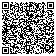 QR code with Beth Cyr contacts