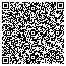 QR code with Papa John's Pizza contacts