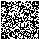 QR code with Quirkybaby LLC contacts