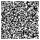 QR code with Media Atlantic contacts