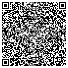 QR code with Pines Yankee Hill Hardware contacts