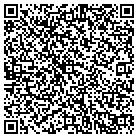 QR code with Lifestyle Fitness Studio contacts