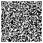 QR code with High/Draw Properties LLC contacts