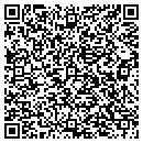 QR code with Pini Ace Hardware contacts