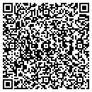 QR code with Storage Plus contacts