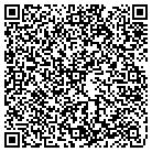 QR code with Dexterous Mold And Tool Inc contacts