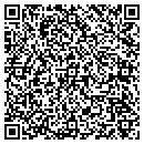 QR code with Pioneer Ace Hardware contacts