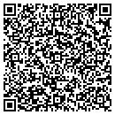 QR code with Storage Solutions contacts