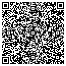 QR code with Excel Tool & Die LLC contacts
