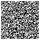 QR code with Pioneer & Lucerne Hardware contacts