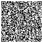 QR code with Nicotine Laser Center contacts