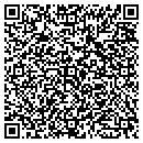 QR code with Storage Solutions contacts