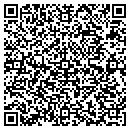 QR code with Pirtek Santa Ana contacts