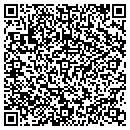 QR code with Storage Solutions contacts
