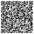 QR code with Sailor May contacts