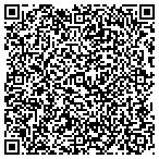 QR code with Pismo Beach True Value Hardware & Nursery contacts