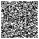 QR code with Sarah's Kiddles contacts