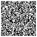 QR code with Binswanger contacts