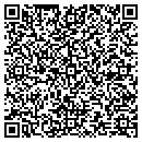 QR code with Pismo Bob's True Value contacts