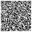 QR code with Leslie's Swimming Pool Supls contacts