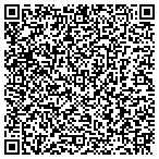 QR code with Pittsburg Ace Hardware contacts