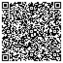 QR code with Placerville True Value contacts