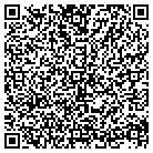 QR code with Hometech Properties LLC contacts