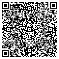 QR code with 'hoos Properties LLC contacts