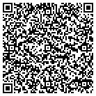 QR code with Greek Orthodox Church contacts