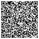 QR code with Papa John's Pizza contacts