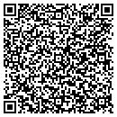 QR code with Plaza True Value Hardware contacts