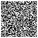QR code with Silk Additions Inc contacts