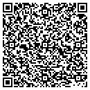 QR code with Papa John's Pizza contacts