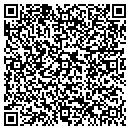 QR code with P L C Group Inc contacts