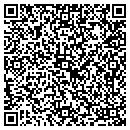 QR code with Storage Solutions contacts