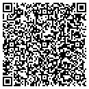 QR code with Ibew Local 99 Jatc contacts