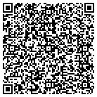 QR code with Pleasant Valley Ace Hardware contacts