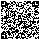 QR code with Plotzke Ace Hardware contacts