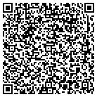 QR code with Orange County Pools & Spas contacts
