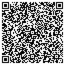 QR code with Plumas Ace Hardware contacts
