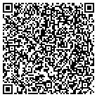 QR code with Independence Square Foundation contacts