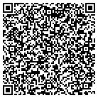 QR code with Independence Square Foundation contacts