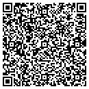 QR code with Livhome Inc contacts
