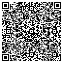 QR code with Storage Stop contacts