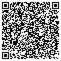 QR code with Plumbing Md contacts