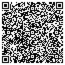 QR code with Plumbing Source contacts
